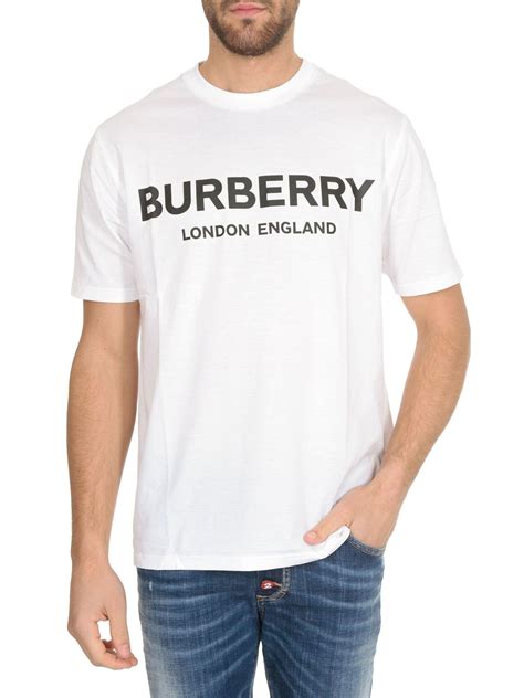 burberry 2t shirt|Burberry t shirt original price.